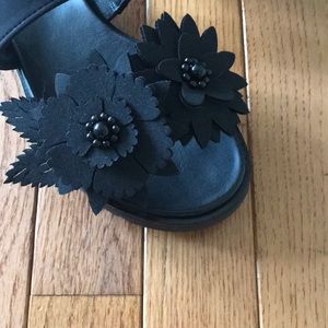 kate spade marley sandals